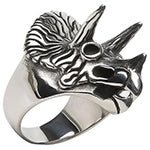 The Best Knuckle Weapons To Use For Self-Defense - Cakra EDC Gadgets