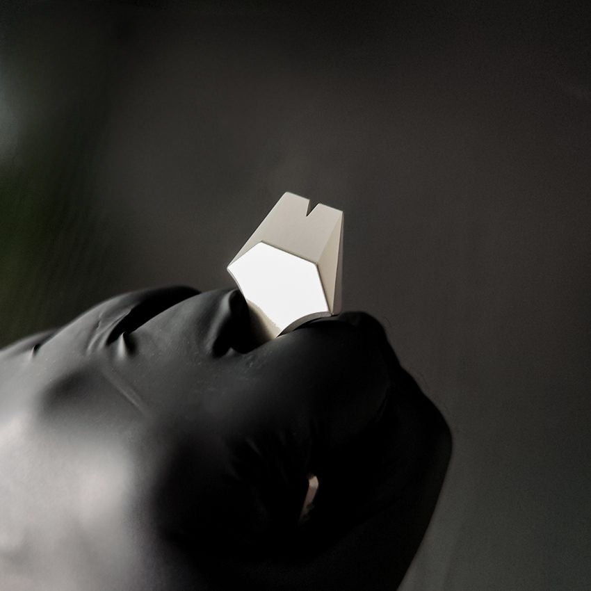 2025 Summer Titanium Best EDC Tools