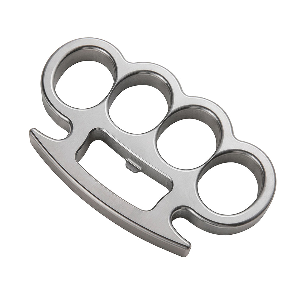 2023 Classic Skull Head EDC Knuckles pour hommes