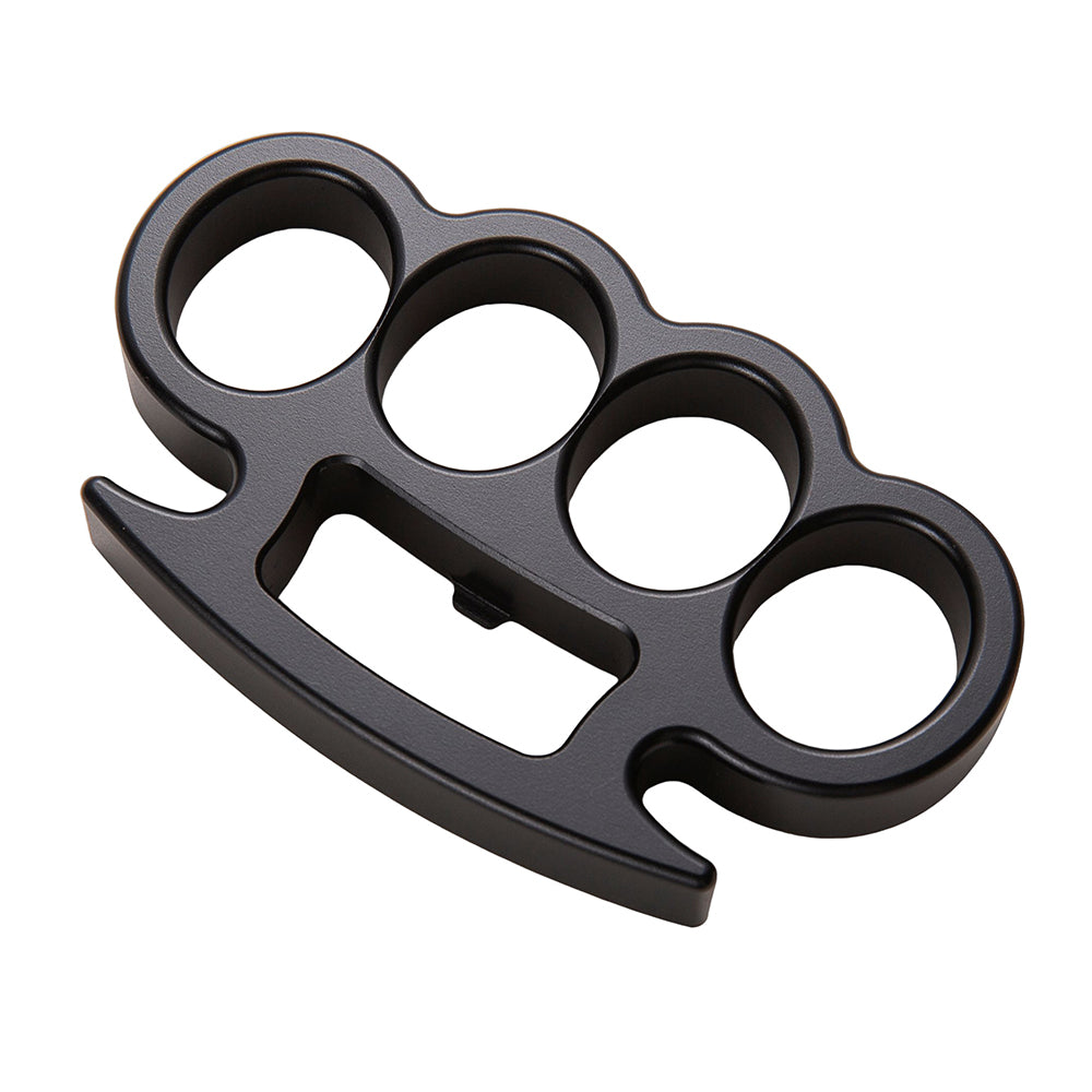 2023 Classic Skull Head EDC Knuckles pour hommes