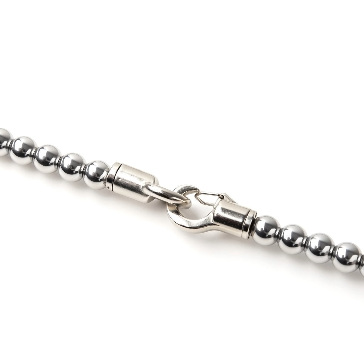 Mahakala Self Defense Beads Mala Bracelet Cakra EDC Gadgets