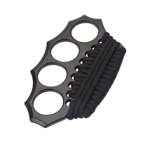 Military Use Brass Knuckles Self Defense Real – Cakra EDC Gadgets