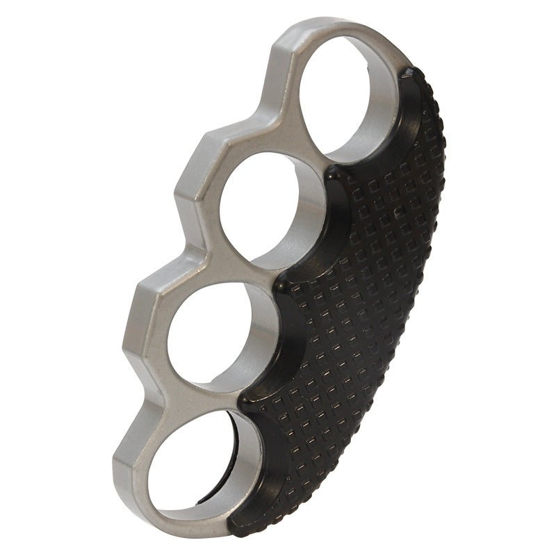 2023 New Steel Knuckles - Cakra EDC Gadgets