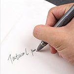 From Fist to Pen: The Tale of Self-Defense Evolution - Cakra EDC Gadgets