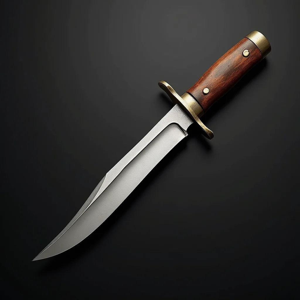 Trench Knife Replica - Trench Knife Replica Guide History Styles and Safety
