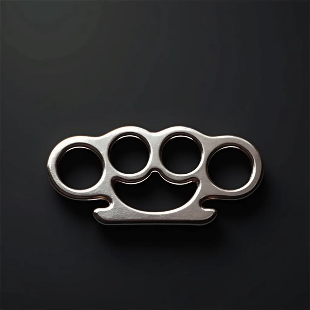 Brass Knuckles For Sale - Brass Knuckles for Sale A Clear Guide to Safe Purchase