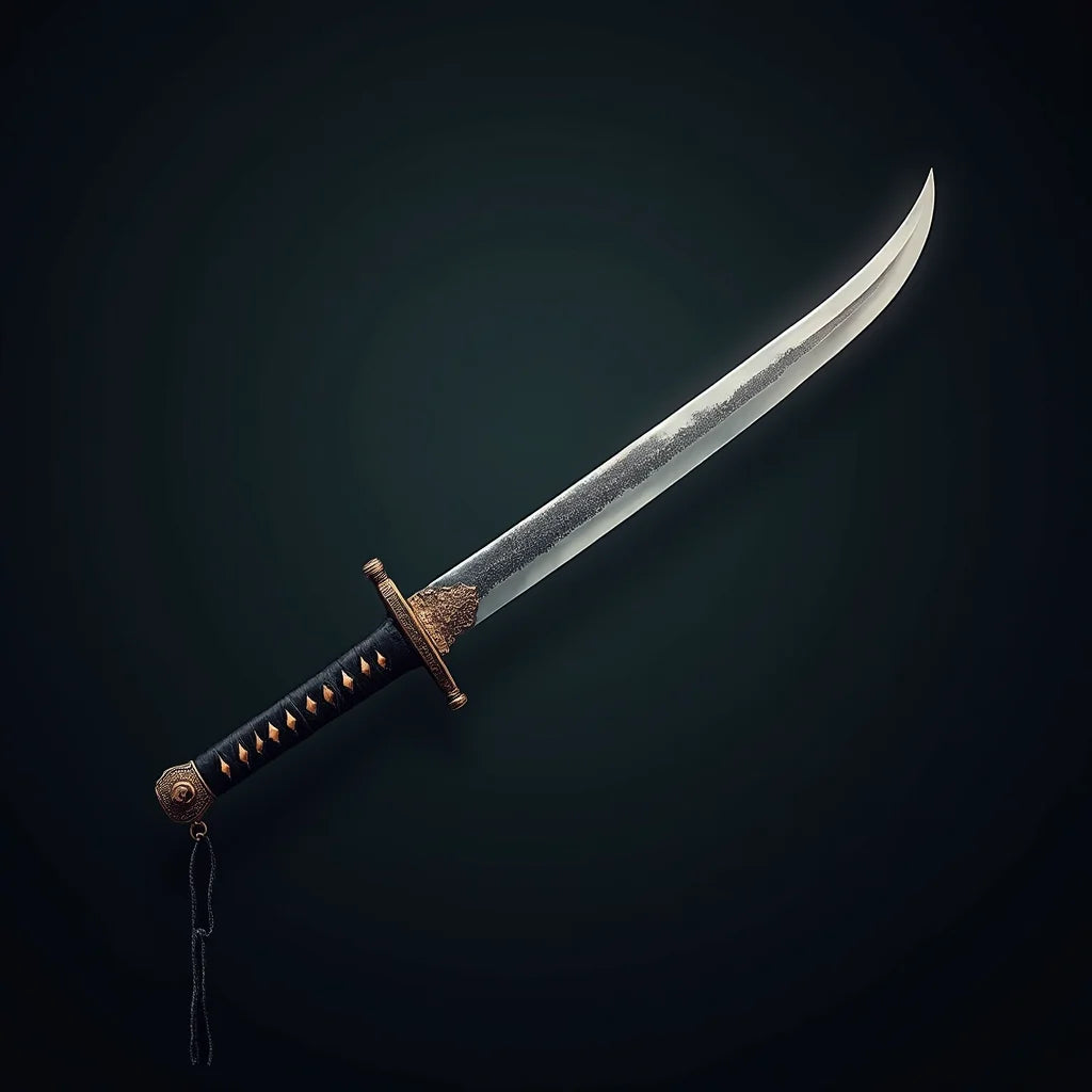 High Quality Swords For Sale - Premium Swords for Sale High Quality Blades Guide Essential