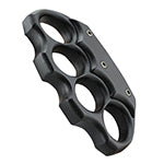 What's the most effective self defense weapon? - Cakra EDC Gadgets