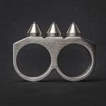 What Is The Most Effective Self Defense Products? - Cakra EDC Gadgets