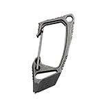 7 Awful EDC Self Defense Gears - Cakra EDC Gadgets - Cakra EDC Gadgets