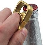 Are You Safe? 10 Proven Self Defense Weapons for Men - Cakra EDC Gadgets