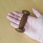 Appreciation of 5 Special Hidden Self Defense Weapons - Cakra EDC Gadgets