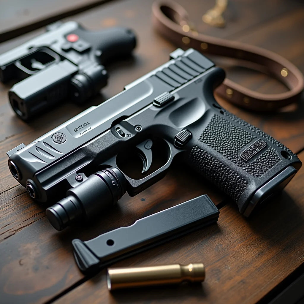 Edc Weapons - Smart EDC Weapons Practical Everyday Carry Guide for Safety