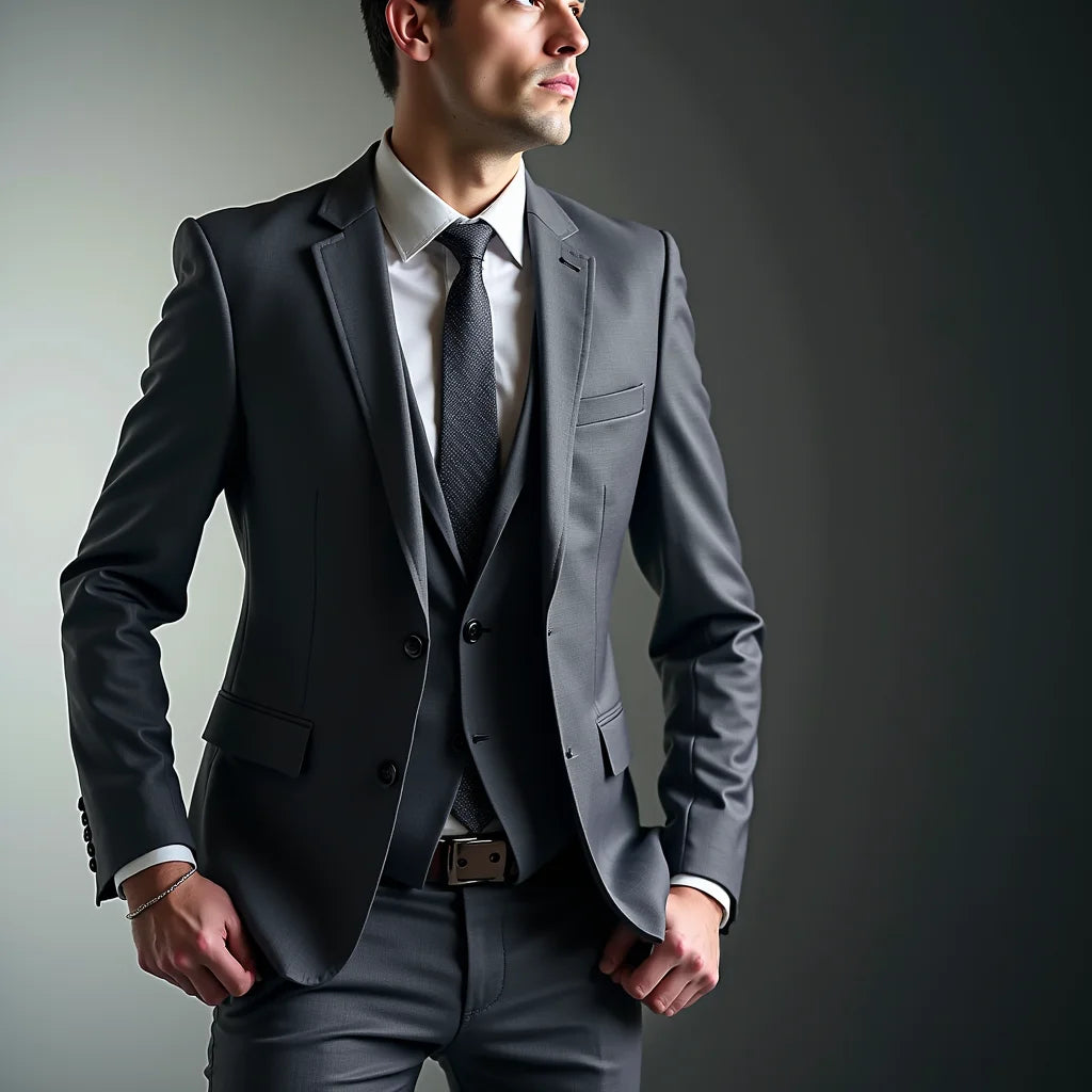 Self Defense - Self Defense Essentials for Everyday Safety and Confidence