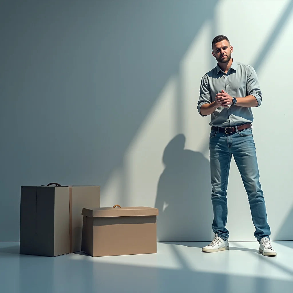 Training Equipment for Peak Performance | Cakra EDC Gadgets