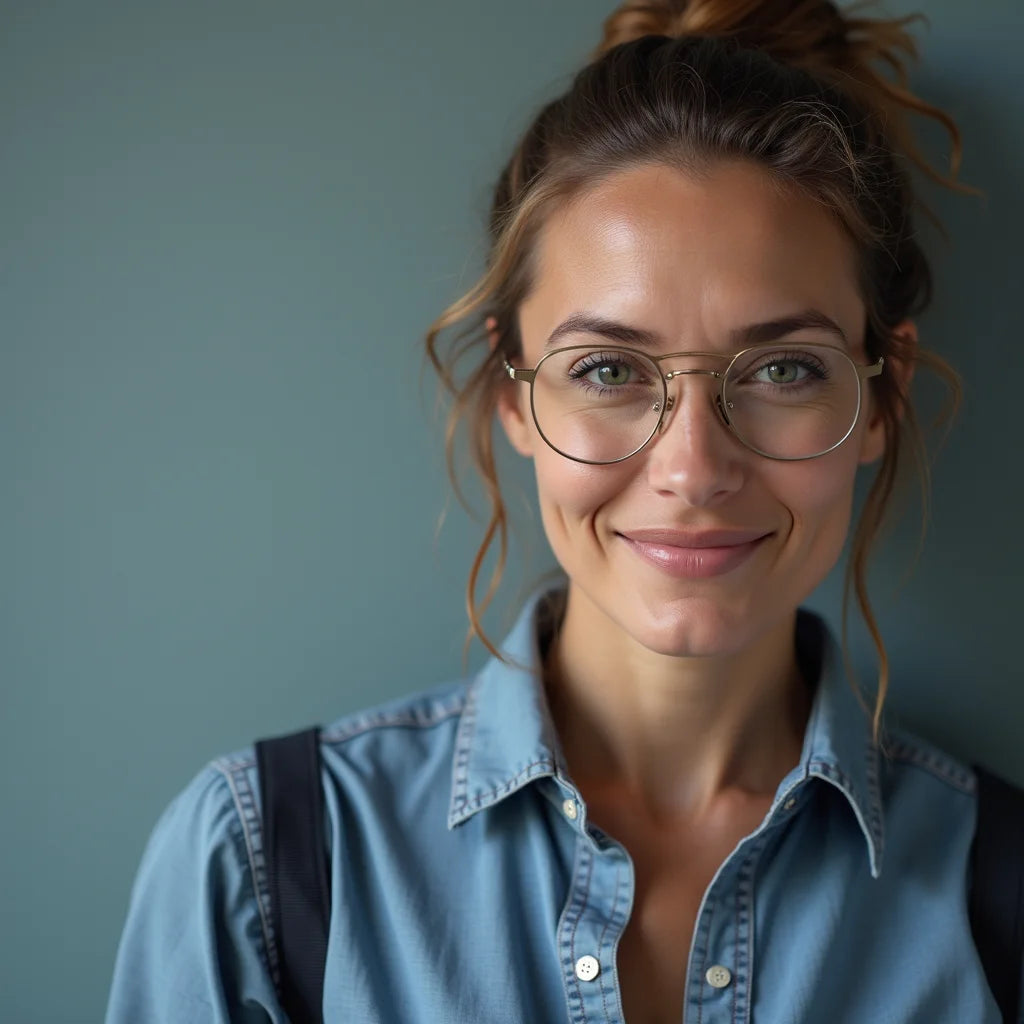 Self Defense - Self Defense Basics for Everyday Safety and Confidence