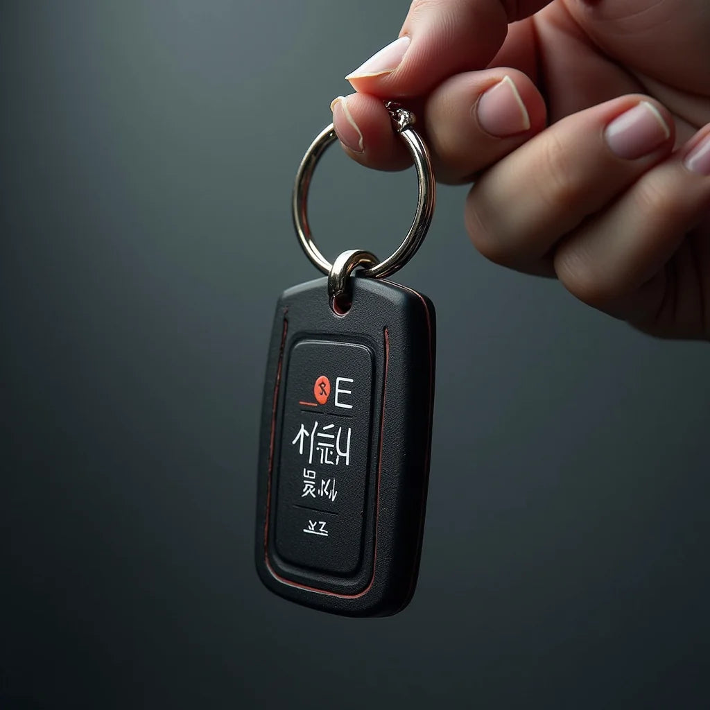 Self Defense Keychain - Self Defense Keychain Pro Tips for Personal Safety