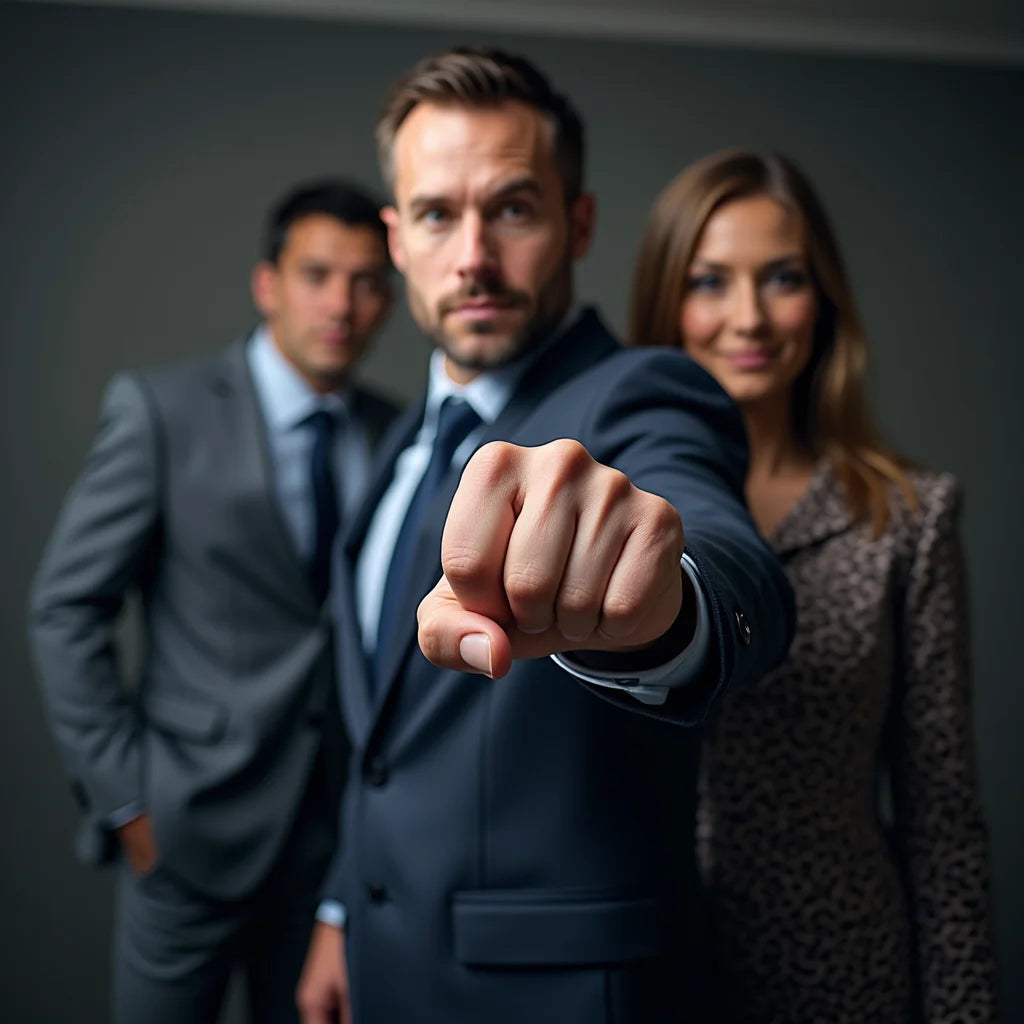 Self Defense - Smart Self Defense Skills for Everyday Safety and Confidence