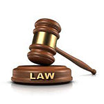The Law Around Brass Knuckles - Concealed Weapon