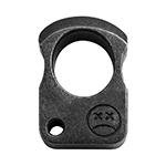 3 Legal Self Defense Weapons In Our Daily Life - Cakra EDC Gadgets