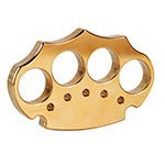 5 Best Non-Lethal Self Defense Weapons  For 2023 - Cakra EDC Gadgets