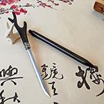 Which Self Defense Weapons Are Suitable For Women?
