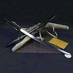 10 Ninja Weapons For Self Defense And Attack - Cakra EDC Gadgets