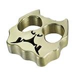 What's The Most Effective Self Defense Products For Women? - Cakra EDC Gadgets
