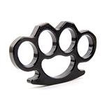 Why Are Brass Knuckles A Great Defensive Weapon?