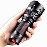 How To Choose Your Own Self Defense Weapons? - Cakra EDC Gadgets