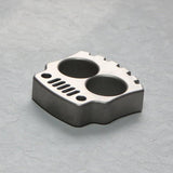 2023 NEW Two Finger EDC Knuckle
