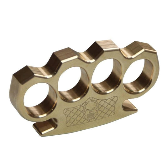 Super powered Brass knuckles for Sale 2019