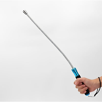 EDC Self Defense Tactical Whip 3.0