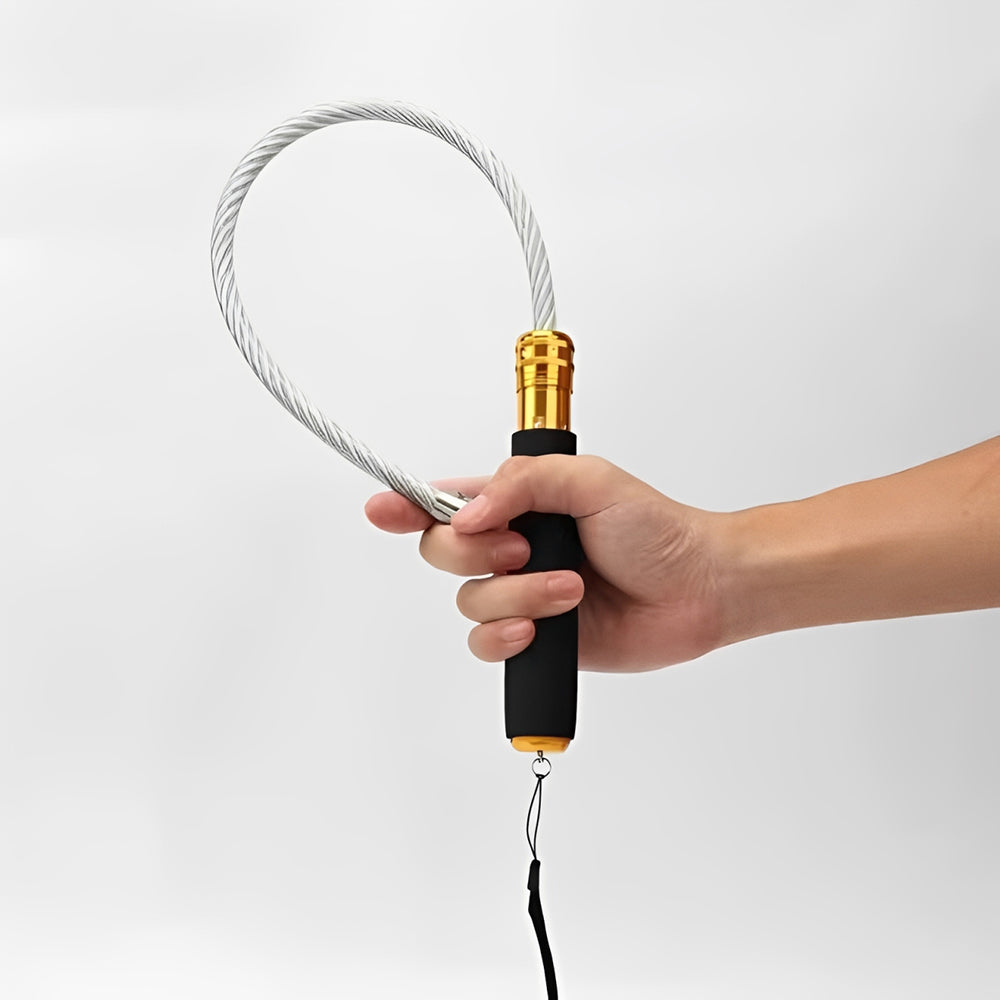 tent whip EDC Self Defense Tactical 3.0 – Cakra EDC Gadgets old_id-7x9-screen Select Color:Midnight Black The TASTIEST Throb. The