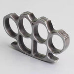 Expendables Same Style Brass Knuckles Self Defense
