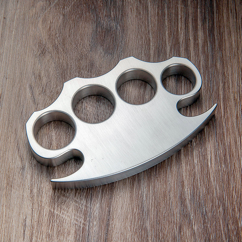 Knuckles Weapon Self Defense - Cakra EDC Gadgets