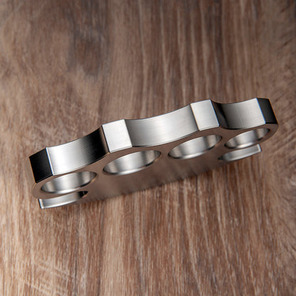 Knuckles Weapon Self Defense