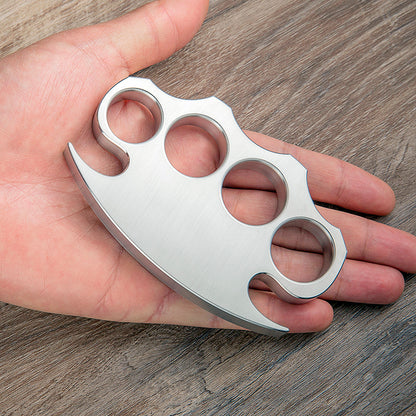 Knuckles Weapon Self Defense