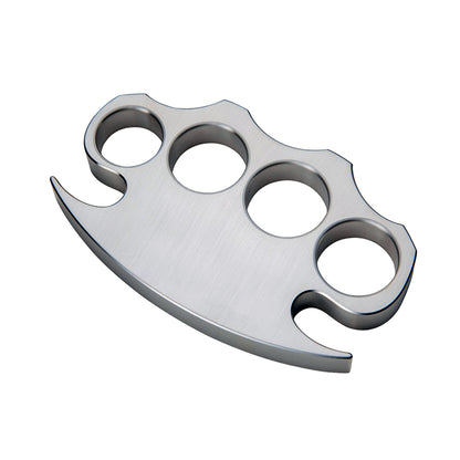 Knuckles Weapon Self Defense