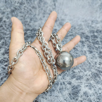 Ninja Kusari Fundo Manriki Chain