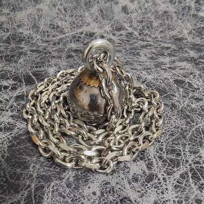 Ninja Kusari Fundo Manriki Chain