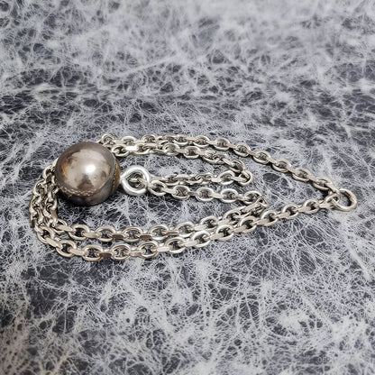 Ninja Kusari Fundo Manriki Chain
