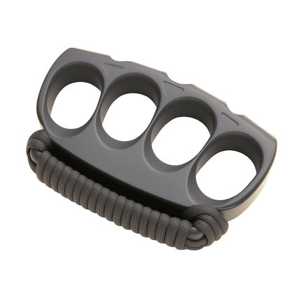 G10 No Metal Knucks Self Defense
