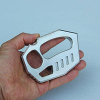 2023 Skywalker Real Brass Knuckles For Men