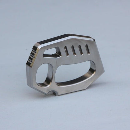 2023 Skywalker Real Brass Knuckles For Men