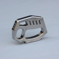 2023 Skywalker Real Brass Knuckles For Men