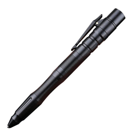 B-05 Aluminium Tactical Pen Light