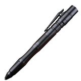 Lampe stylo tactique en aluminium B-05 