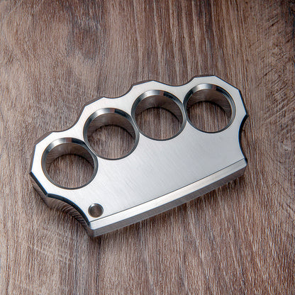 Knuckle Duster For Self Defense - Cakra EDC Gadgets