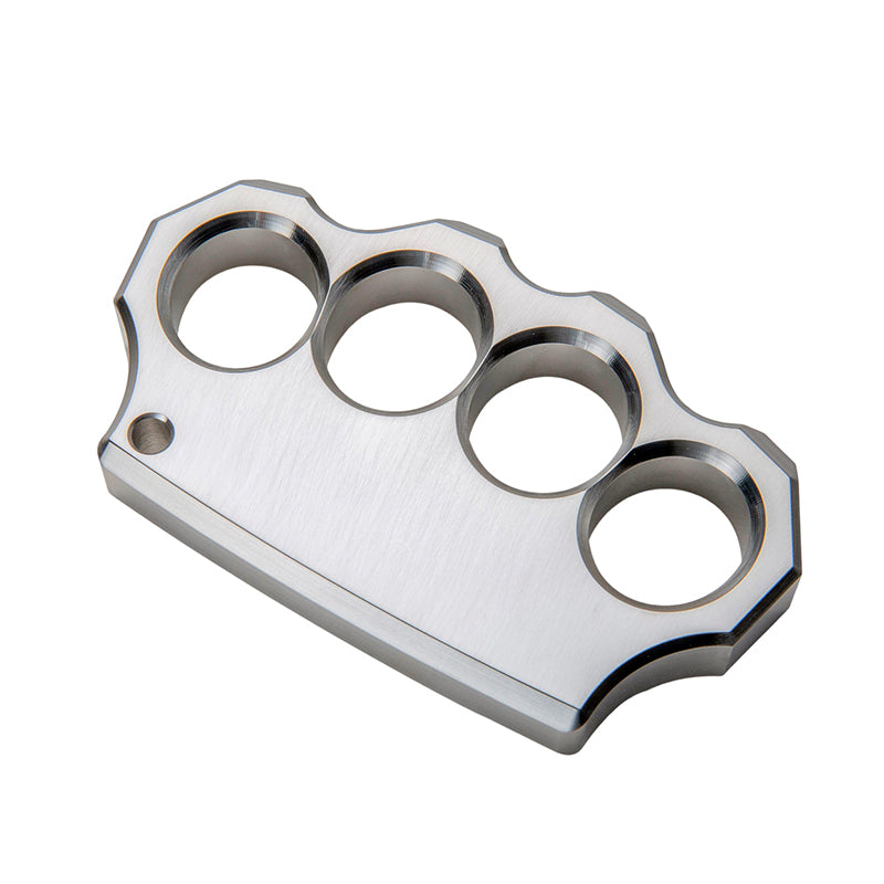 Knuckle Duster For Self Defense - Cakra EDC Gadgets